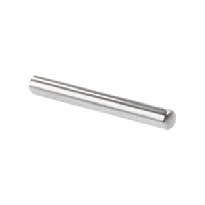 Pasador Clavija Rolines para Motor Fuera de Borda Yamaha Compatible con E40G E40X 75H 140H 200A 5 Pzas